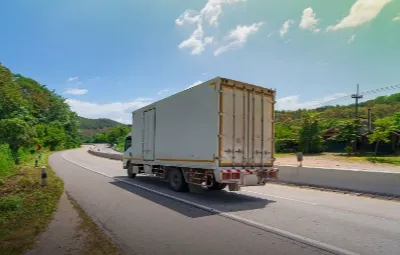 İzmir ile Orhangazi Arası Bulaşık Makinesi Taşıma