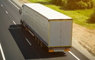 İzmir ile Orhangazi Arası Parça Eşya Taşıma