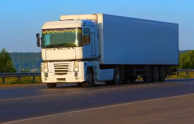 İzmir ile Orhangazi Arası Öğrenci Eşyası Taşıma